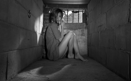 pantimedias para adolescentes onlyfans sexy perfecto imágenes