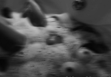 chiarinaporcellina actriz perfecta foto