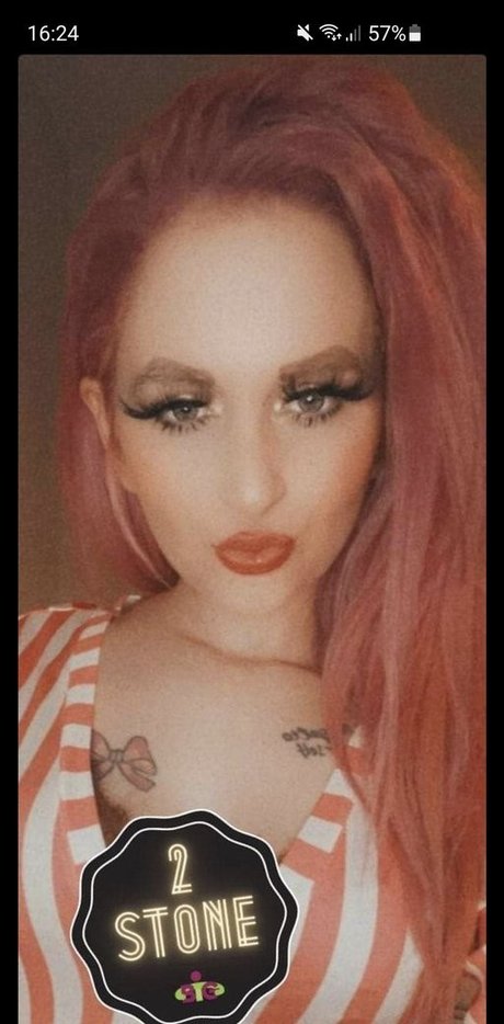 Redhairdontcare69 actriz libre recopilación