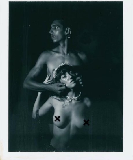 Maya Gott Profilfoto