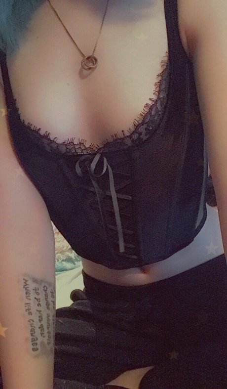 lucylovers710 actriz de alta definición imagen