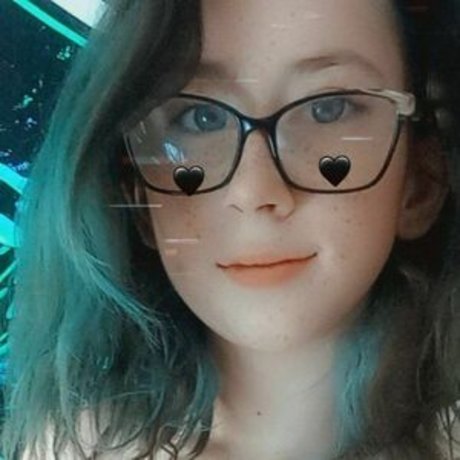 lucylovers710 actriz desnuda imagen