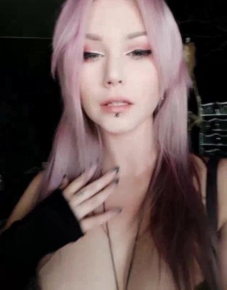 blackthornwitch mejor estrella porno galerías