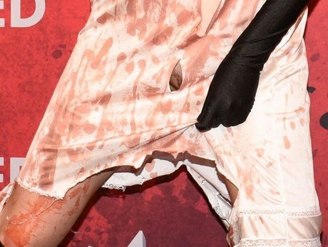 esposa real onlyfans sexo gratis imagen