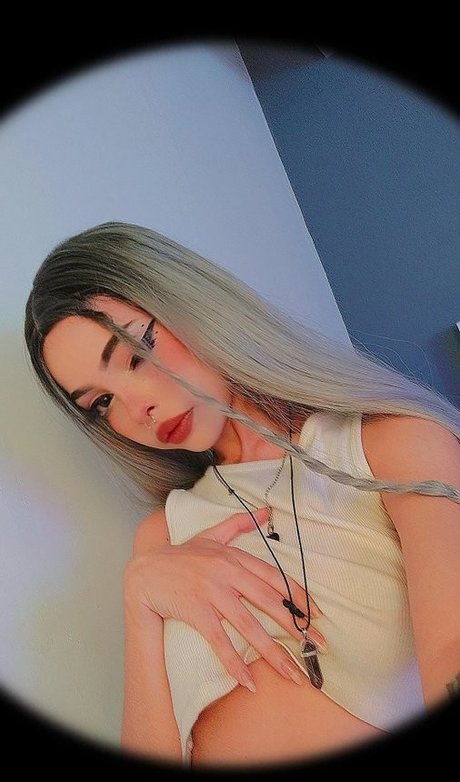 CuteEvaa18 Profilfoto