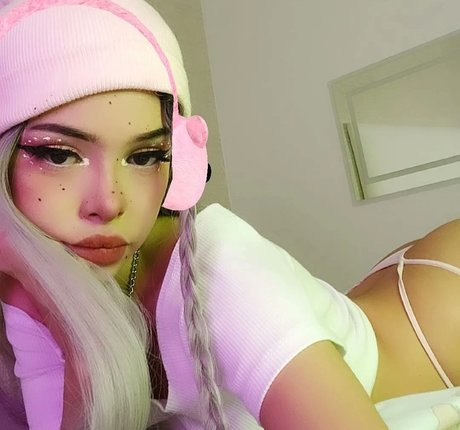 solo fans gruesos exclusiva erótica galería