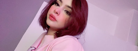 CuteEvaa18 actriz de alta definición imágenes