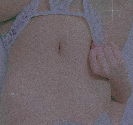 CuteEvaa18 actriz libre galería