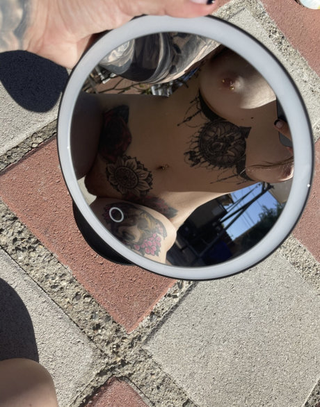 thatonecargirl222 arte estrella porno fotos