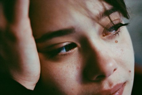 Mathilde Warnier estrella porno atractiva archivo