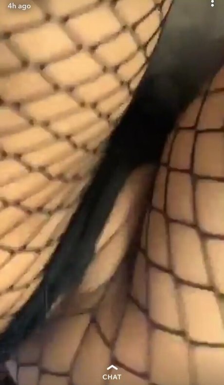 milf en pantimedias onlyfans porno gratis galería