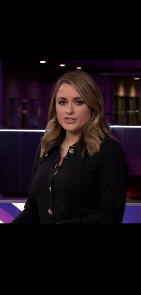 Anne Lundon desnudos de modelos imágenes