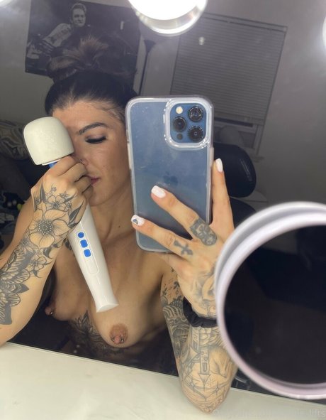 SuchaGoodGirlDanie estrella porno caliente galerías