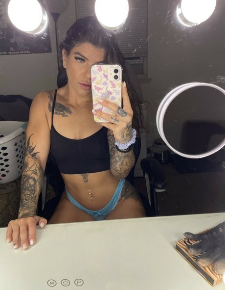 SuchaGoodGirlDanie estrella porno adulto imagen