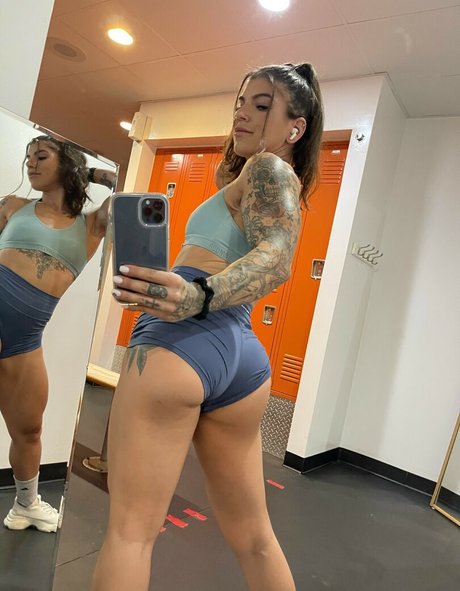 SuchaGoodGirlDanie estrella perfecta imágenes