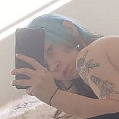 bunni brain hermosa estrella galerías