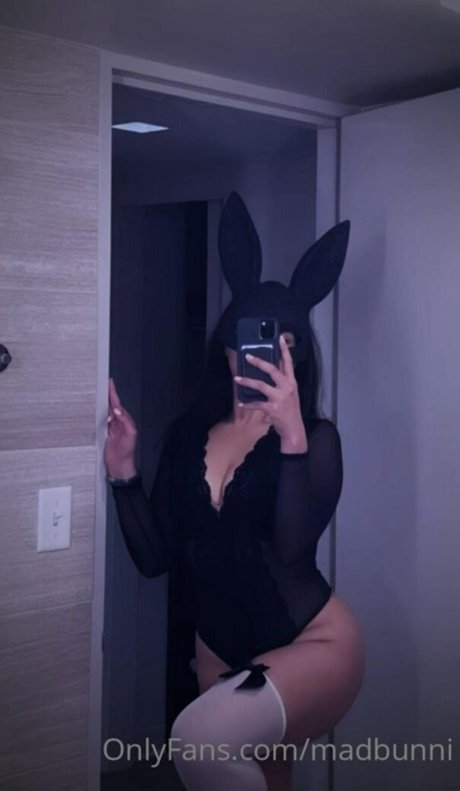 Marilyn Doug estrella porno hd recopilación