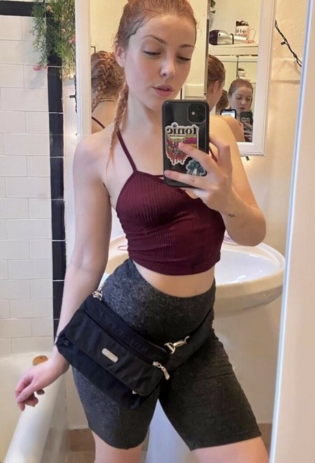 onlyfans de maduras sexys sexo exclusivo galería