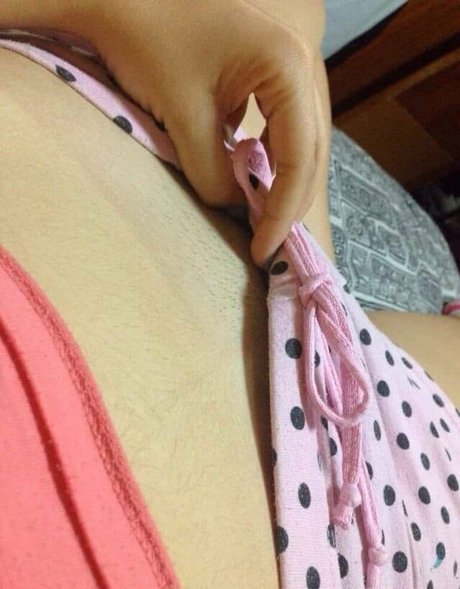 Mermaidlaiss desnudos estrella fotos