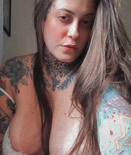 Chris Hensel hermosa actriz imagen
