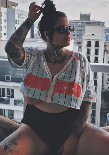 Chris Hensel estrella de alta definición galería