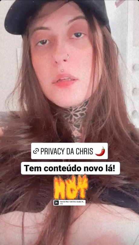 Chris Hensel estrella porno de arte foto