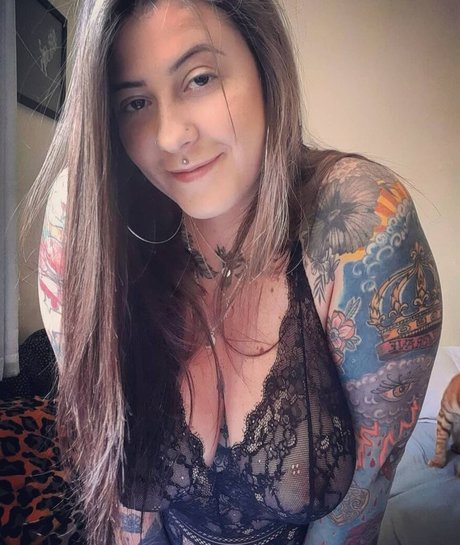 Chris Hensel Fotoaufnahmen