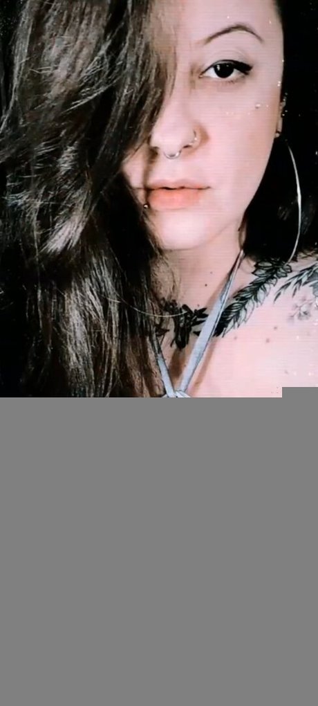 Chris Hensel estrella porno fotos