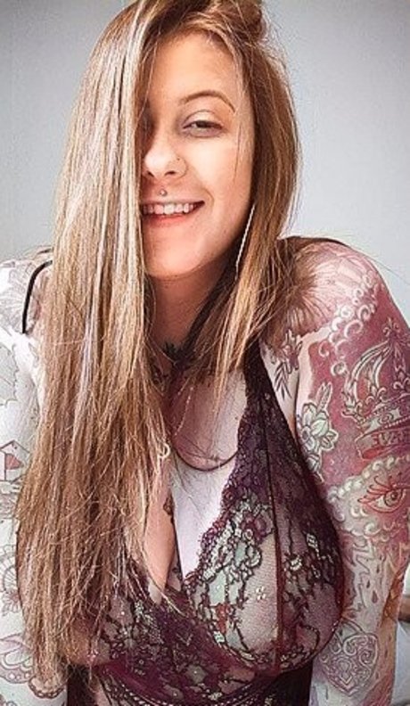 Chris Hensel estrella porno mejor imagen