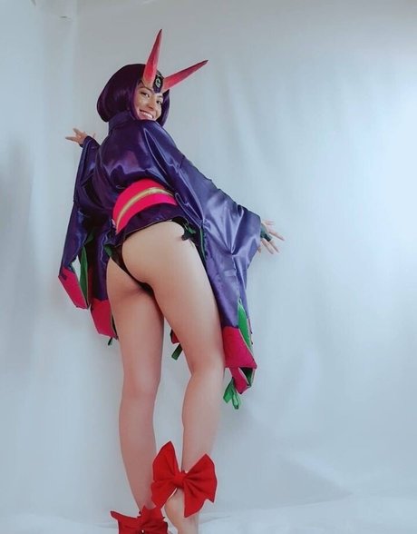 popushi estrella porno del sexo galerías