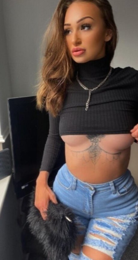 Sarah Golding desnudos de estrellas porno archivo