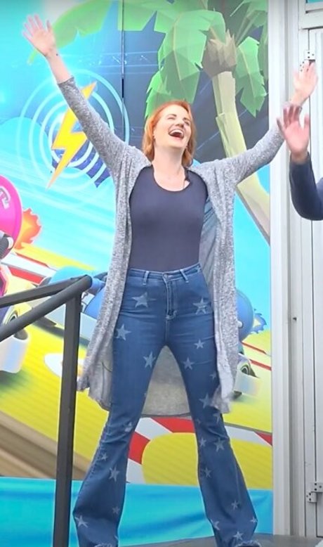 Boardgameyogi estrella porno de alta calidad galería