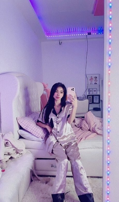 Akari estrella porno hd recopilación