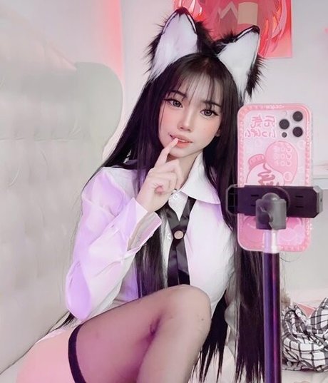 Akari estrella porno exclusiva imágenes