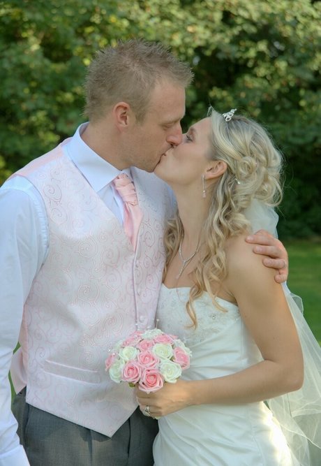 ukhotwife estrella hd imágenes