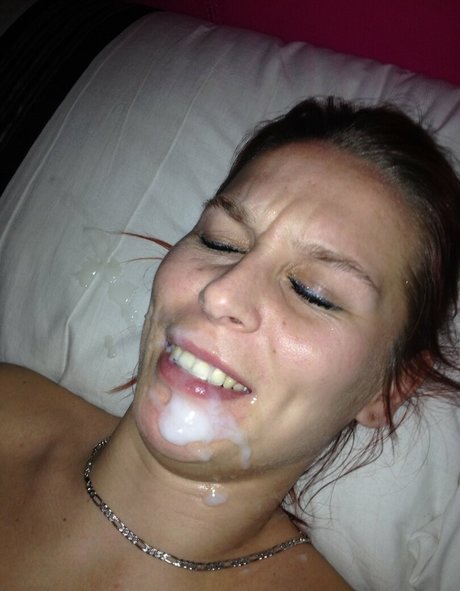 ukhotwife Profilfoto