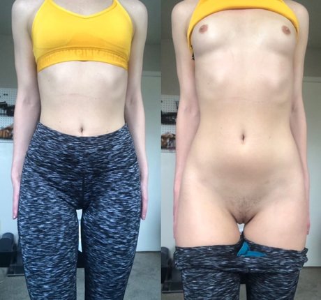 Cassieknickers estrella porno de alta calidad galerías