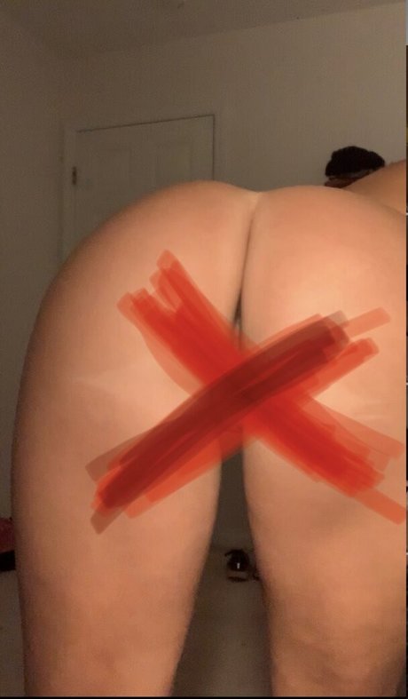 Lola Anne modelo de arte imágenes