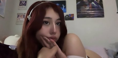 Prdsjas estrella porno bonita archivo