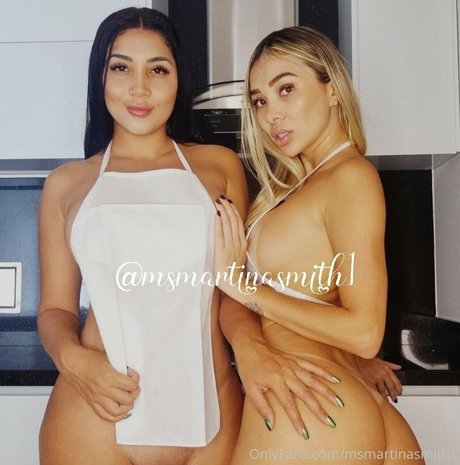 monygr14 estrella porno exclusiva imagen