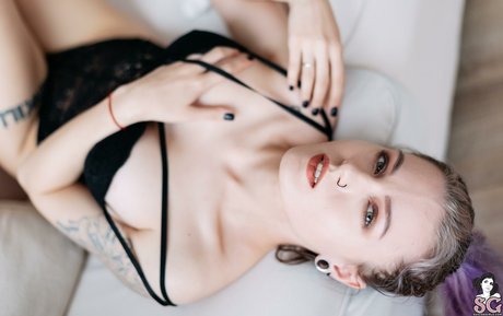 Xastur bonita estrella porno recopilación