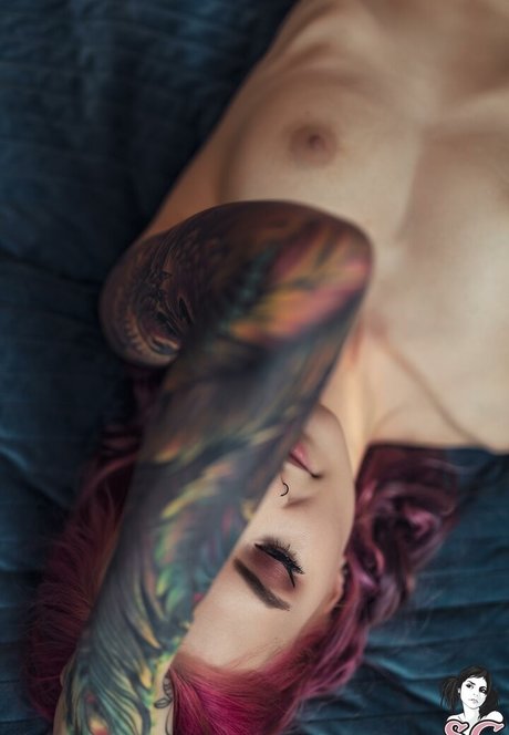 Kelloggsbombs actriz de alta calidad galería