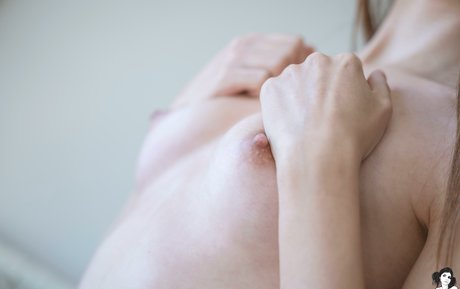 Airin love estrella porno del sexo recopilación