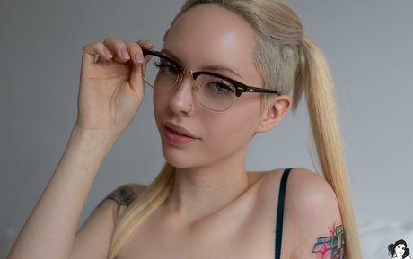 slust estrella hermosa recopilación