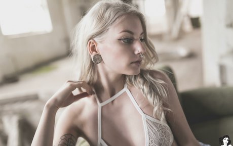 Xkatelyn arte modelo archivo