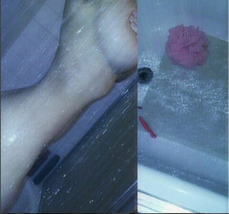 Ghoulempress actriz exclusiva foto