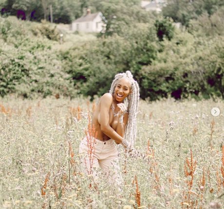 Tantric Tee desnudos de estrellas porno recopilación