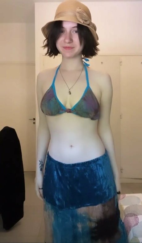 Norubiaensaladera estrella hd foto