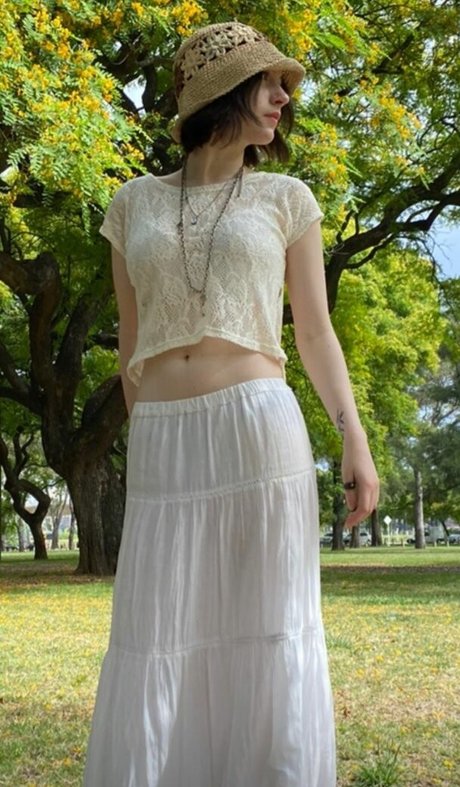 Norubiaensaladera desnudos estrella porno galerías