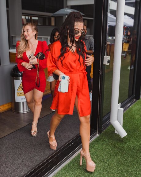 Nadia Jaftha actriz adulta foto